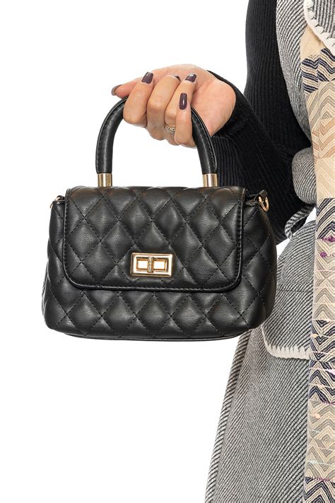 bolso marta diaz chanel